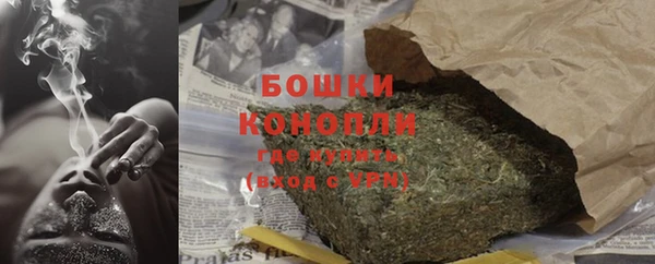 крисы Лабытнанги