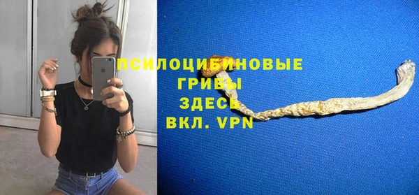 мяу мяу мука Лагань