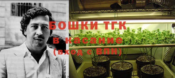 крисы Лабытнанги