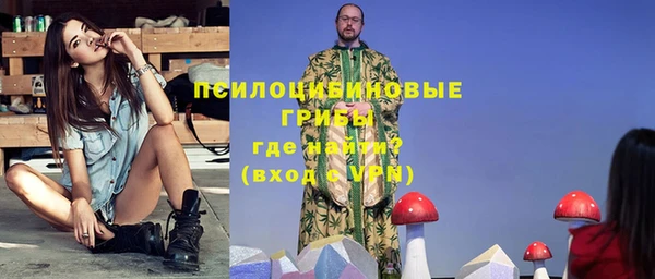 твердый Кулебаки