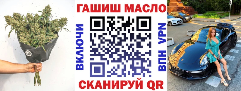цены   Пугачёв  Дистиллят ТГК Wax 