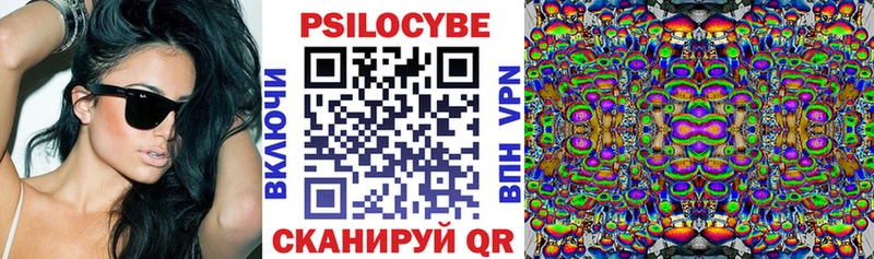мега ТОР  Пугачёв  Псилоцибиновые грибы прущие грибы 